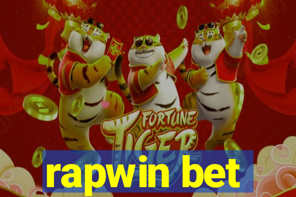 rapwin bet